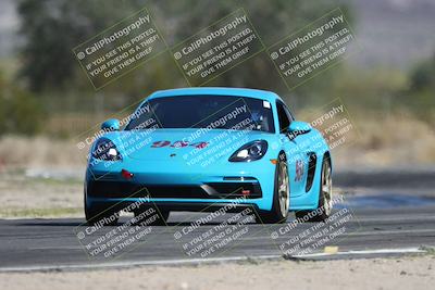 media/Oct-18-2025-PCA San Diego (Sat) [[653db1c827]]/3-Orange/Session 2 (Turn 2 and 1 Exit)/